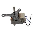 Motor Fritadeira Eletrica Air Flyer Britania Saude 127V Motor Fritadeira Eletrica Air Flyer Britania Saude 127V