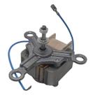 Motor Fritadeira Eletrica Mondial AF30 127V Motor Fritadeira Eletrica Mondial AF30 127V