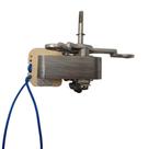 Motor Fritadeira Oster Ofrt590 Ofrt592 Ofrt950 220v