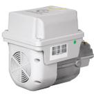 Motor garen basculante bv duo tsi 1/2hp trifásico 1,5m p60 Motor garen basculante bv duo tsi 1/2hp trifásico 1,5m p60