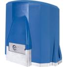 Motor garen cj gr kdz 1500 al 220v 50/60hz wave 2tx