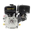 Motor Gasolina 13HP 4 Tempos Partida Manual TE130-XP TOYAMA