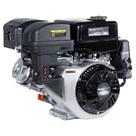 Motor Gasolina 15HP 4 Tempos TE150EK-XP TOYAMA