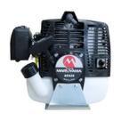 Motor Gasolina 2T 1.9HP 41.5cc 1.1L Maruyama AE420B