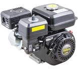 Motor gasolina 4 tempos 5.5cv mgs5.5 schulz