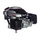 Motor Gasolina 6,5HP 4T Vertical para Cortador de Grama 001-016 TOYAMA