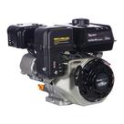 Motor Gasolina 7,5HP 4T para Motocultivador TE75-XP 004-014 TOYAMA