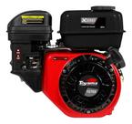 Motor Gasolina 7hp 4 Tempos Partida Manual Te70x-g2 Toyama Motor Gasolina 7hp 4 Tempos Partida Manual Te70x-g2 Toyama