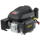Motor Gasolina Branco 4t 196cc 6hp Partida Manual B4t6.0v G3