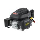 Motor gasolina Branco B4T 6,0 VF - Eixo curto - Partida Manual