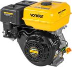 Motor Gasolina Mgv 9 Vonder