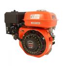 Motor Gasolina Partida Manual 6,5HP 4 Tempos VM200S Vulcan