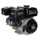 Motor Gasolina Profissional 6,5cv 196cc Eixo 3/4 TE65N-XP Toyama