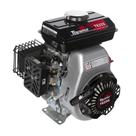 Motor Gasolina Ref. A Ar 2.5HP 97cc 4t Eixo 5/8 Te