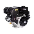 Motor Gasolina Refrigerado a Ar Toyama TE100EK-XP 10 HP