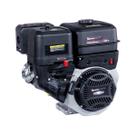 Motor Gasolina Refrigerado a Ar Toyama TE150HD-XP 15 HP