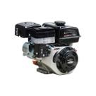 Motor Gasolina Refrigerado a Ar Toyama TE65B-XP 6.5 HP