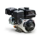 Motor Gasolina Refrigerado a Ar Toyama TE65LE-XP 6.5 HP