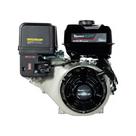 Motor Gasolina TE180EK&8209XP 17HP Eixo Chavetado