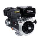 Motor Gasolina Toyama 10HP 301cc 4T eixo 1 Part.Man TE100XP