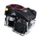 Motor Gasolina Toyama 12,5HP 4T 413cc 1" TE125VE-XP Motor Gasolina Toyama 12,5HP 4T 413cc 1" TE125VE-XP