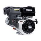 Motor Gasolina Toyama 15HP 420cc 4T Part.Manual TE150-XP-2
