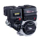 Motor Gasolina Toyama 15HP 420cc 4T Part.Manual TE150HD-XP