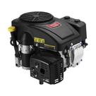 Motor Gasolina Toyama 17HP 4T 452cc Part.elétrica TE175VEXP