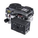 Motor Gasolina Toyama 20HP 4T 608cc Part.elétrica TE200VEXP Motor Gasolina Toyama 20HP 4T 608cc Part.elétrica TE200VEXP