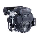 Motor Gasolina Toyama 20HP 4T 678cc P.Elétrica TE200EKXP Motor Gasolina Toyama 20HP 4T 678cc P.Elétrica TE200EKXP