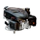 Motor Gasolina Toyama 5HP 4T 139cc 7/8x62mm medio TE50V2-XP