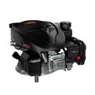 Motor Gasolina Toyama 5HP 4T 139cc 7/8x80mm longo TE50V1-XP