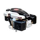 Motor Gasolina Toyama 6,5HP 4T 196cc 7/8 x 62mm TE65V2-XP