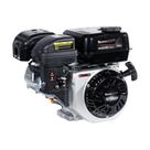 Motor Gasolina Toyama 7HP 210cc 4T eixo 3/4" sem TE70N-XP