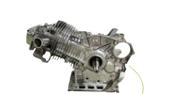 Motor Gerador D12000I ZS