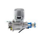 Motor gp61 61cc