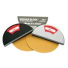 Motor Guard Rocker-Block 6 Disk Loop Taco Pad RKL-1