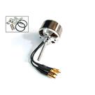 Motor gws brushless 2208/18t gwblm002a