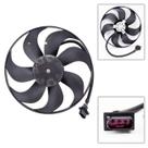 Motor Hélice Ventoinha Bora Golf New Beetle Polo com AR - Gauss Motor Hélice Ventoinha Bora Golf New Beetle Polo com AR - Gauss