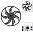 Motor Hélice Ventoinha Corsa Classic Palio Strada Uno Fire - Gauss Motor Hélice Ventoinha Corsa Classic Palio Strada Uno Fire - Gauss