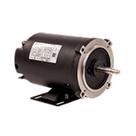 motor herculis 1/3cv110/220