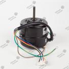 Motor Hitachi 03-0111-1800006