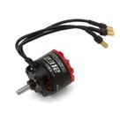 Motor hobbywing skywalker 1250kv blx 2312 (air)