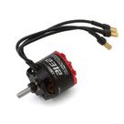 Motor hobbywing skywalker 2450kv blx 2312 (air)