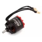 Motor hobbywing skywalker 550kv blx 2820 (air)