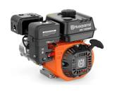 Motor husqvarna hh196mp 6,5hp