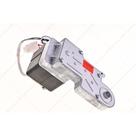 Motor Ice Maker Geladeira LG EAU61083523 Original