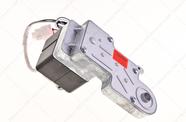 Motor Ice Maker Refrigerador LG Gr-x248lkz1 Sx5532sb