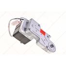 Motor Ice Maker Refrigerador LG SX5532SB Original