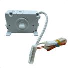 Motor ice maker refrigerador side by side lg 5988ja1001e